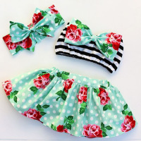 uploads/erp/collection/images/Baby Clothing/aslfz/XU0411445/img_b/img_b_XU0411445_1_SCyljLG8aGFlSOamv354uQVDUwsM_6Xv